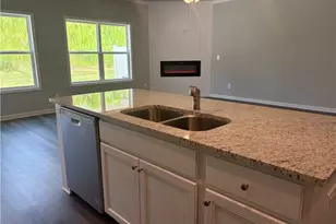 5274 Fox Den Rd, Oakwood, GA 30566 - Photo 8