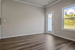 5274 Fox Den Rd, Oakwood, GA 30566 - Photo 8