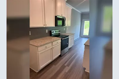 5274 Fox Den Road, Oakwood, GA 30566 - Photo 6