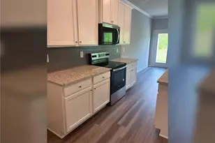 5274 Fox Den Rd, Oakwood, GA 30566 - Photo 6