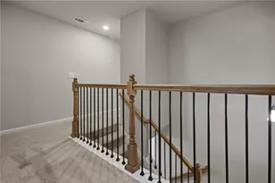 5274 Fox Den Rd, Oakwood, GA 30566 - Photo 20