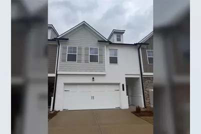 5274 Fox Den Road, Oakwood, GA 30566 - Photo 1