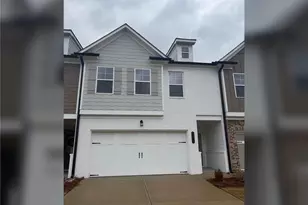 5274 Fox Den Rd, Oakwood, GA 30566 - Photo 1