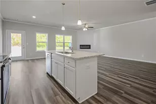 5274 Fox Den Rd, Oakwood, GA 30566 - Photo 16
