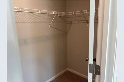5274 Fox Den Road, Oakwood, GA 30566 - Photo 20