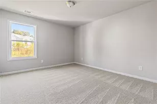 5274 Fox Den Rd, Oakwood, GA 30566 - Photo 32