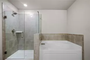 5274 Fox Den Rd, Oakwood, GA 30566 - Photo 26