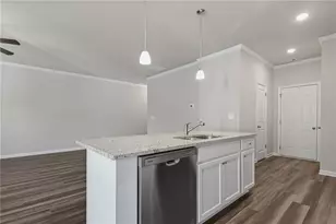 5274 Fox Den Rd, Oakwood, GA 30566 - Photo 12