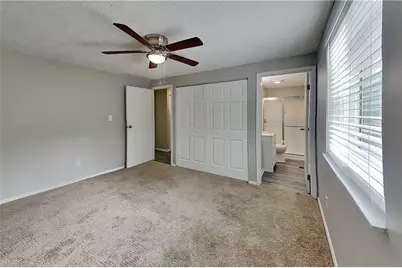 2582 Morgan Lake Drive NE, Marietta, GA 30066 - Photo 8