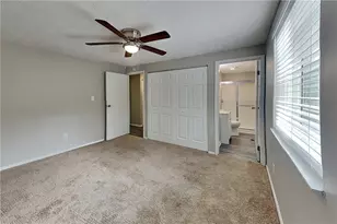 2582 Morgan Lake Dr NE, Marietta, GA 30066 - Photo 8