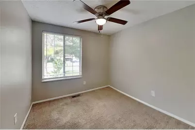 2582 Morgan Lake Drive NE, Marietta, GA 30066 - Photo 12