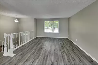 2582 Morgan Lake Drive NE, Marietta, GA 30066 - Photo 2