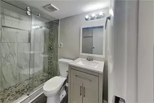 2582 Morgan Lake Dr NE, Marietta, GA 30066 - Photo 16