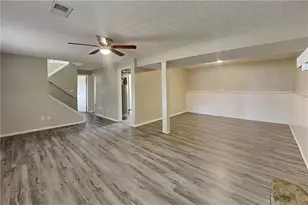 2582 Morgan Lake Dr NE, Marietta, GA 30066 - Photo 4