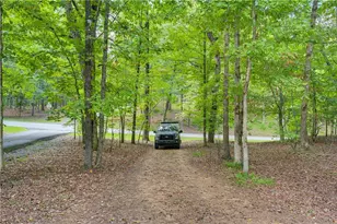 33 Mayapple Glen, Dawsonville, GA 30534 - Photo 34