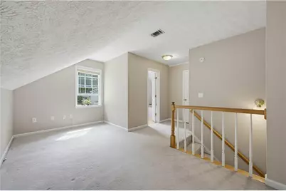 33 Mayapple Glen, Dawsonville, GA 30534 - Photo 22