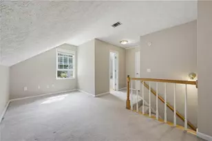 33 Mayapple Glen, Dawsonville, GA 30534 - Photo 22