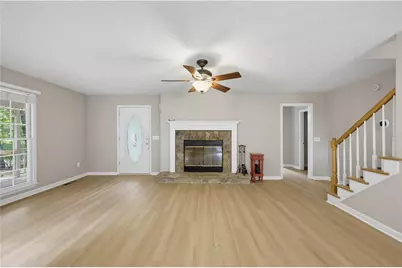 33 Mayapple Glen, Dawsonville, GA 30534 - Photo 10
