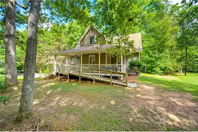 33 Mayapple Glen, Dawsonville, GA 30534 - Photo 4