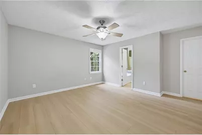 33 Mayapple Glen, Dawsonville, GA 30534 - Photo 18