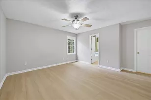33 Mayapple Glen, Dawsonville, GA 30534 - Photo 18