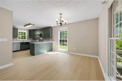 33 Mayapple Glen, Dawsonville, GA 30534 - Photo 12