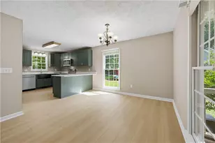 33 Mayapple Glen, Dawsonville, GA 30534 - Photo 12