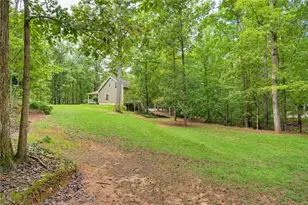 33 Mayapple Glen, Dawsonville, GA 30534 - Photo 30