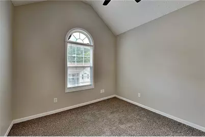 112 Providence Way, Dallas, GA 30157 - Photo 14