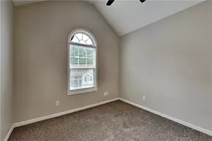 112 Providence Way, Dallas, GA 30157 - Photo 14