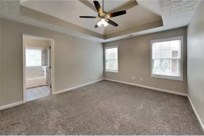 112 Providence Way, Dallas, GA 30157 - Photo 8