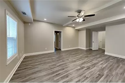 112 Providence Way, Dallas, GA 30157 - Photo 6