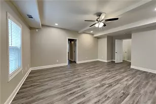 112 Providence Way, Dallas, GA 30157 - Photo 6