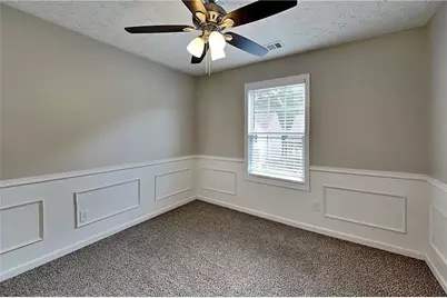 112 Providence Way, Dallas, GA 30157 - Photo 12