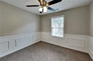 112 Providence Way, Dallas, GA 30157 - Photo 12
