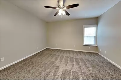 112 Providence Way, Dallas, GA 30157 - Photo 16