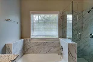 112 Providence Way, Dallas, GA 30157 - Photo 10