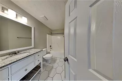 112 Providence Way, Dallas, GA 30157 - Photo 18