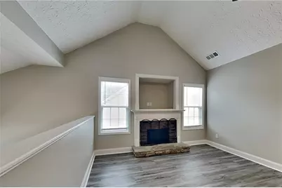 112 Providence Way, Dallas, GA 30157 - Photo 4