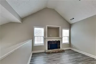 112 Providence Way, Dallas, GA 30157 - Photo 4