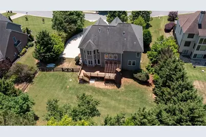5660 Cascade Trail, Cumming, GA 30040 - Photo 60