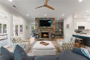 8190 Bennett Ln, Gainesville, GA 30506 - Photo 24