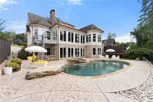 8190 Bennett Ln, Gainesville, GA 30506 - Photo 36
