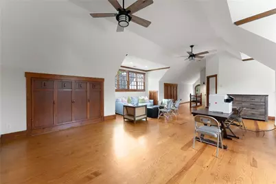 8190 Bennett Lane, Gainesville, GA 30506 - Photo 22
