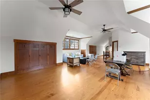 8190 Bennett Ln, Gainesville, GA 30506 - Photo 22