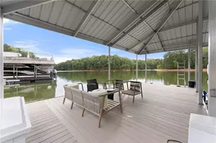 8190 Bennett Ln, Gainesville, GA 30506 - Photo 40