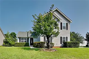 4705 Duration Ct, Snellville, GA 30039 - Photo 1
