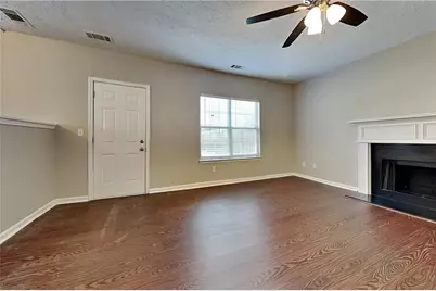 4705 Duration Court, Snellville, GA 30039 - Photo 2