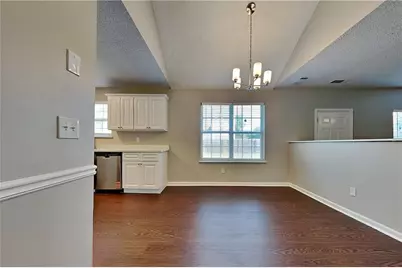 4705 Duration Court, Snellville, GA 30039 - Photo 8