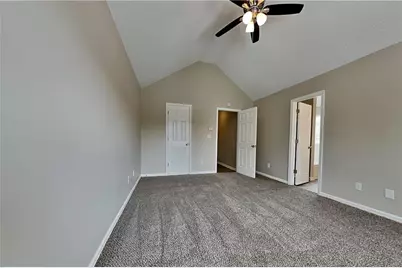 4705 Duration Court, Snellville, GA 30039 - Photo 10